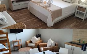 The Mole Guesthouse